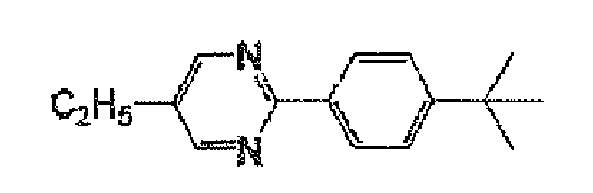 Figure imgb0216