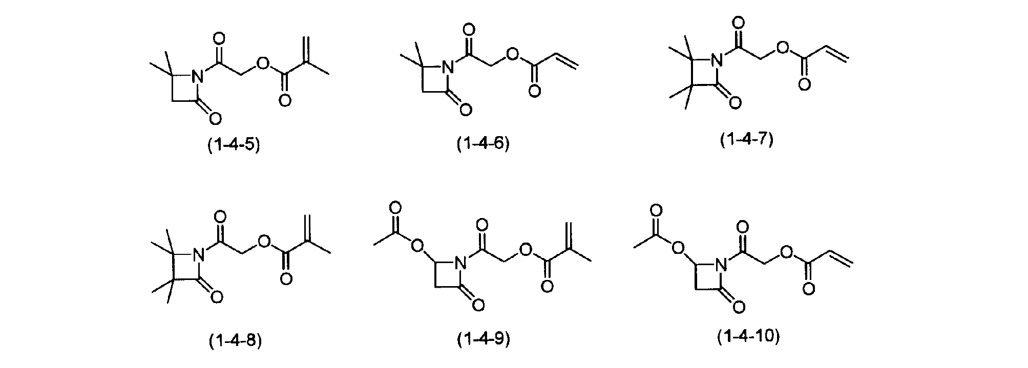 Figure JPOXMLDOC01-appb-C000021