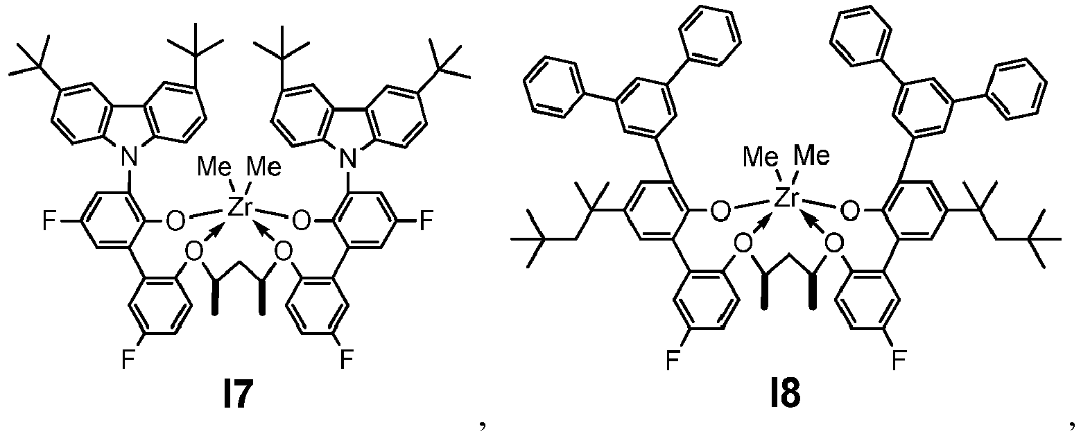 Figure imgb0089