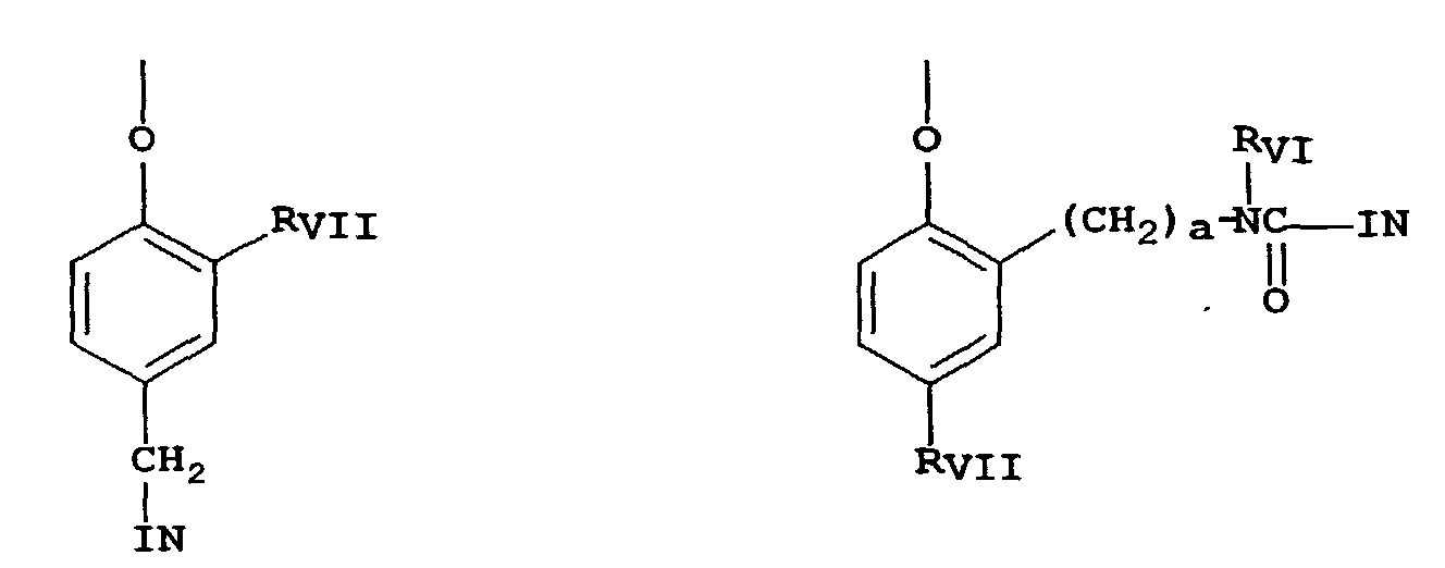 Figure 00220001