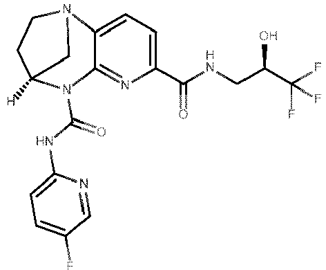 Figure imgb1024