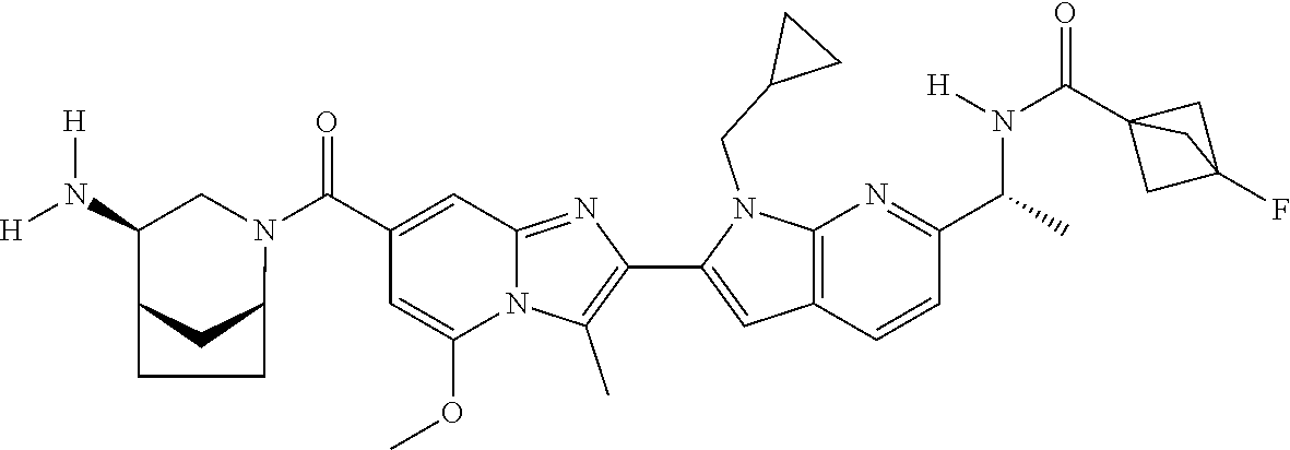 Figure US12240862-20250304-C00320