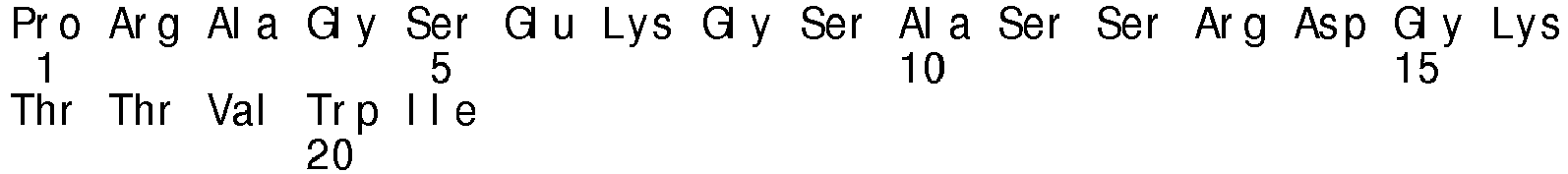 Figure imgb0054