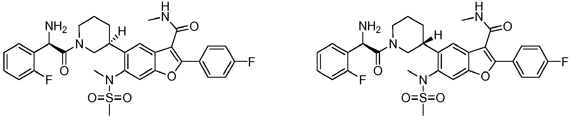 Figure imgb0111
