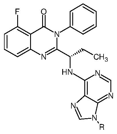 Figure imgf000006_0001