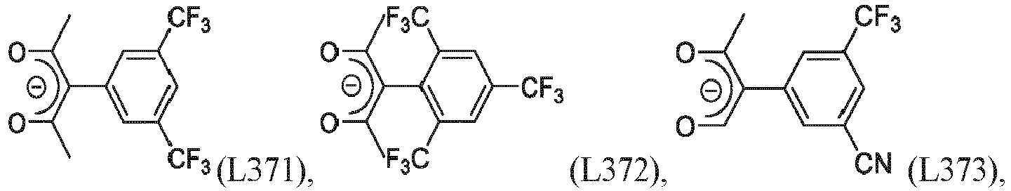 Figure imgb0179
