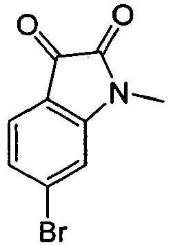 Figure imgb0111
