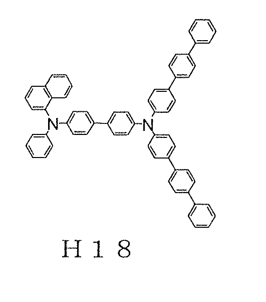 Figure imgb0105