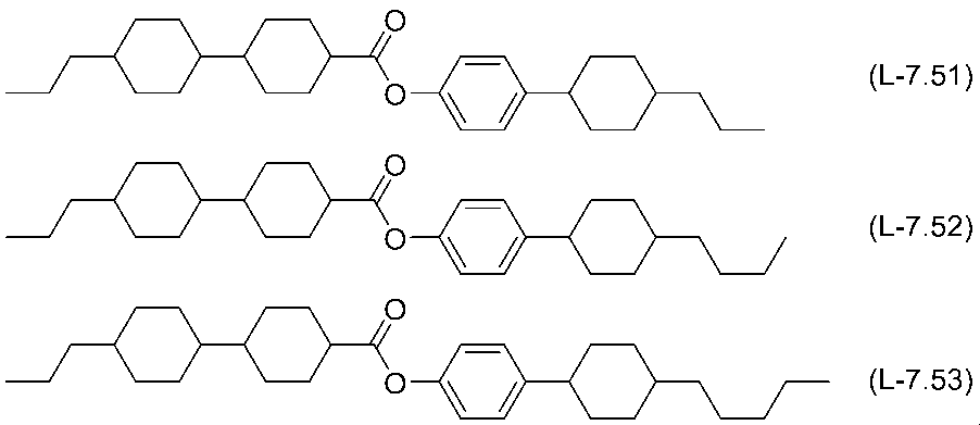 Figure JPOXMLDOC01-appb-C000214