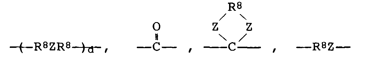 Figure 00230001