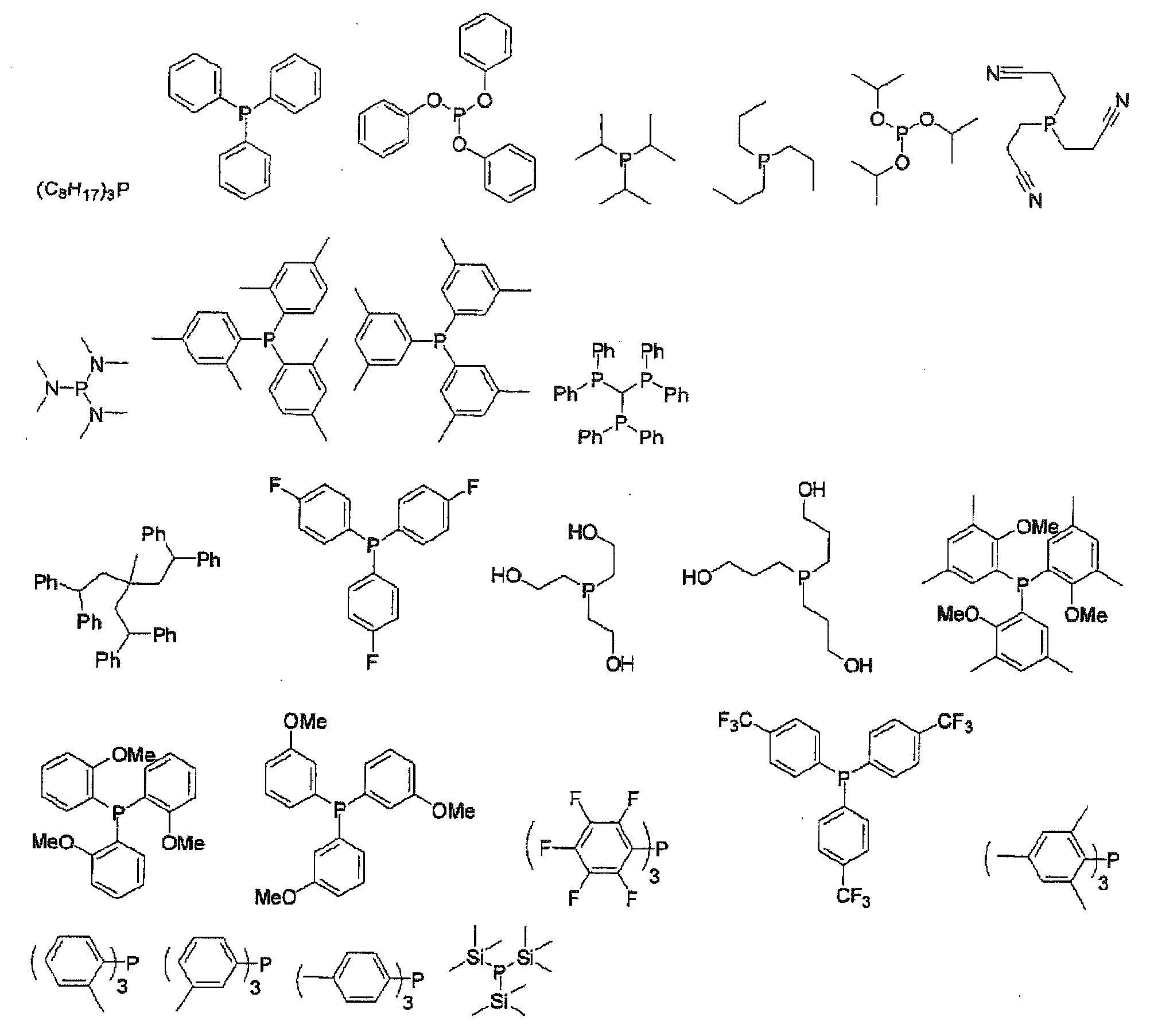 Figure JPOXMLDOC01-appb-C000014