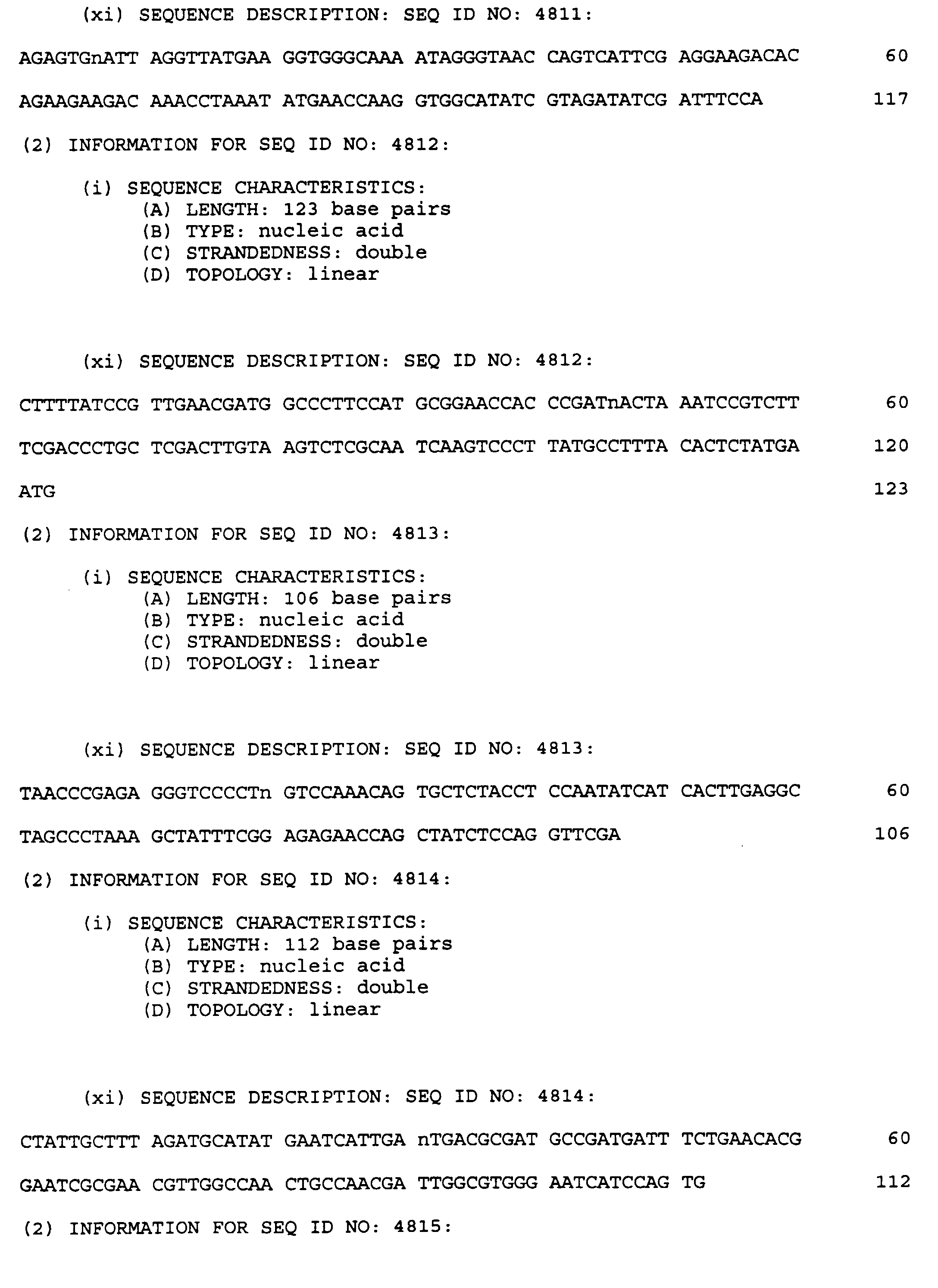Figure imgb3069