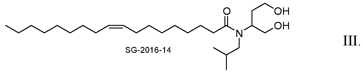 Figure imgf000003_0001
