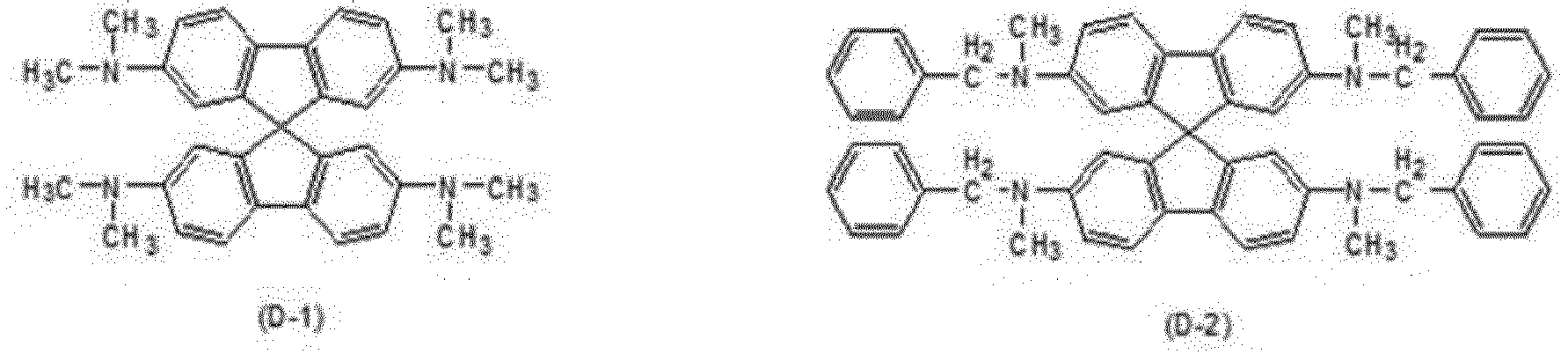 Figure imgb0010