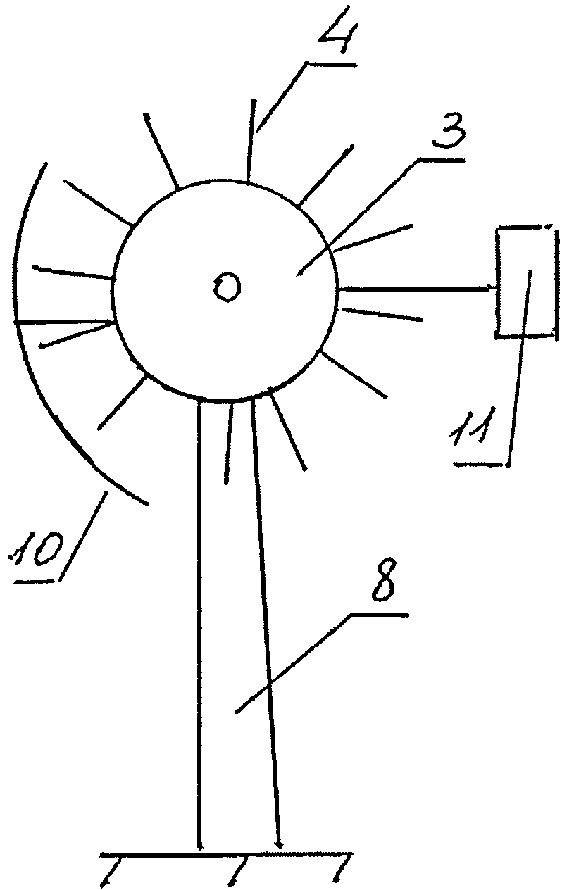 Схема ветрогенератора. Ветрогенератор Склярова чертежи. Ветрогенератор 36 катушек схема. Tesla ветрогенератор схема. Схема ветрогенератора из автогенератора.