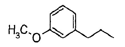 Figure imgb1082