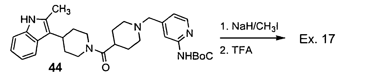 Figure imgb0111