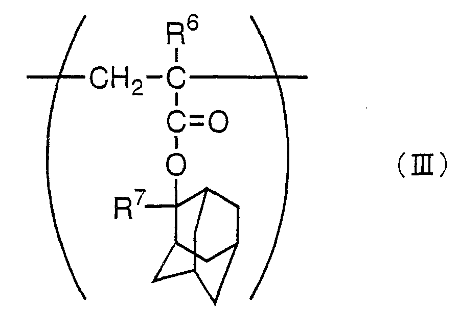 Figure 00250001