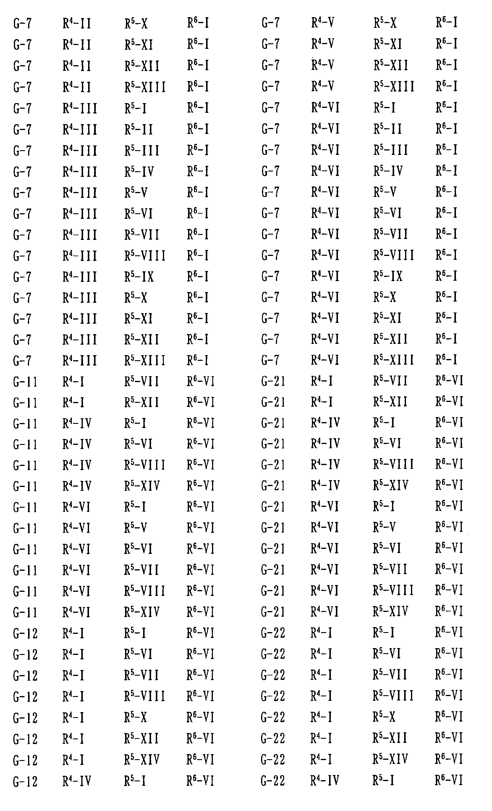 Figure 00770001