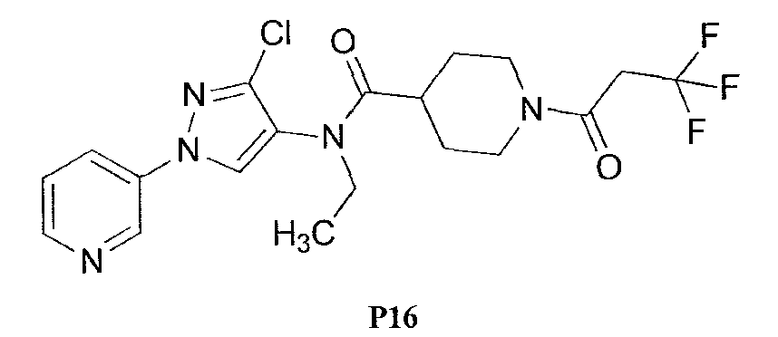 Figure pct00116