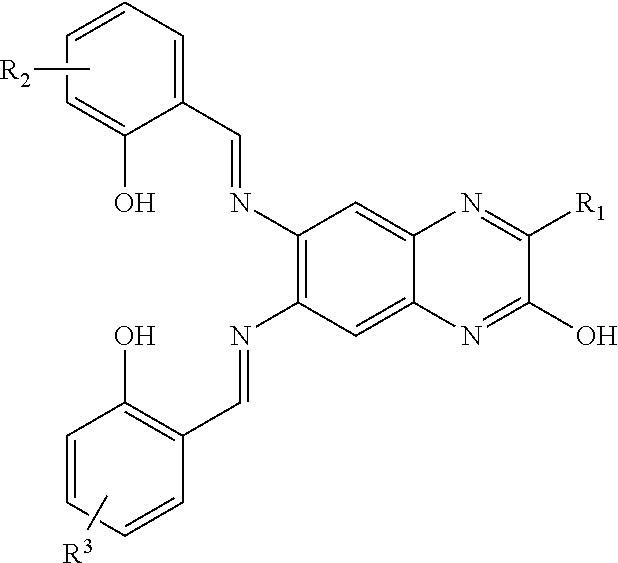 Figure US20120028362A1-20120202-C00139