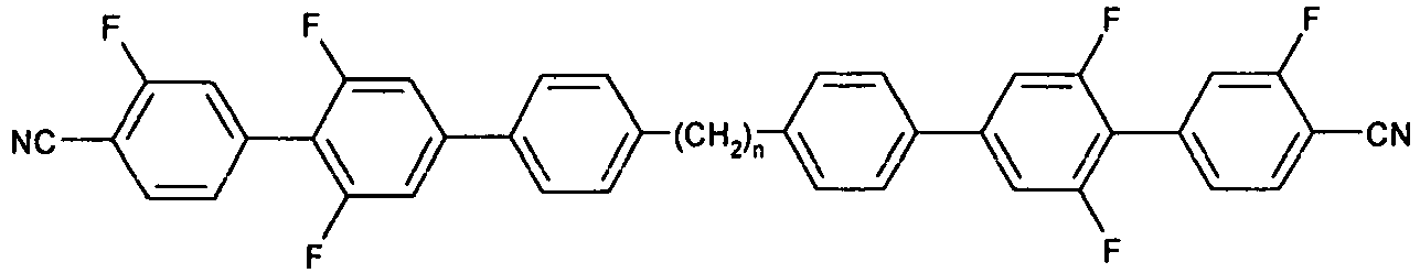 Figure imgb0112