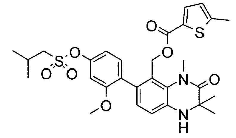 Figure imgb0077