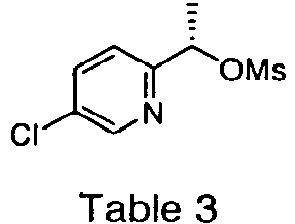 Figure imgb1010