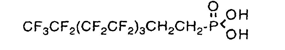 Figure 00050005