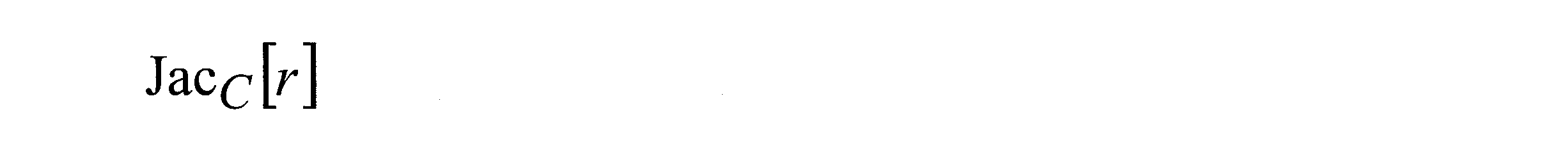 Figure JPOXMLDOC01-appb-M000130