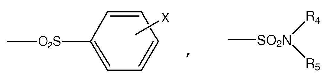Figure 00000003