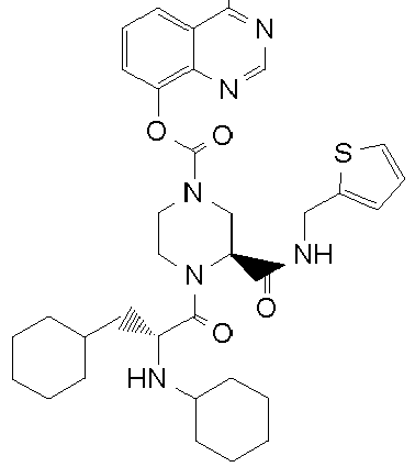 Figure imgb0070