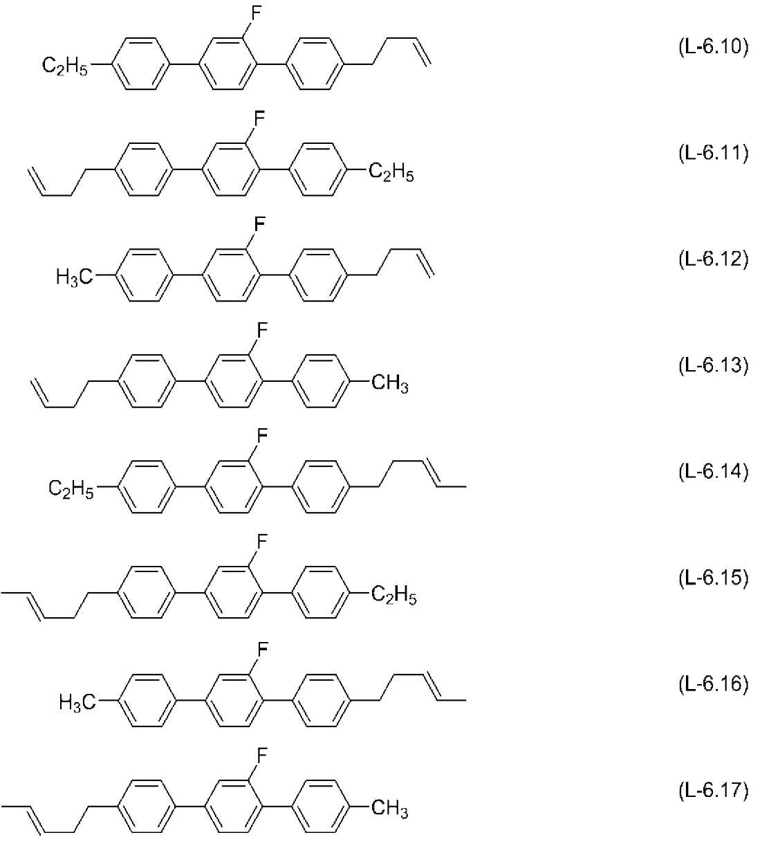 Figure pct00038