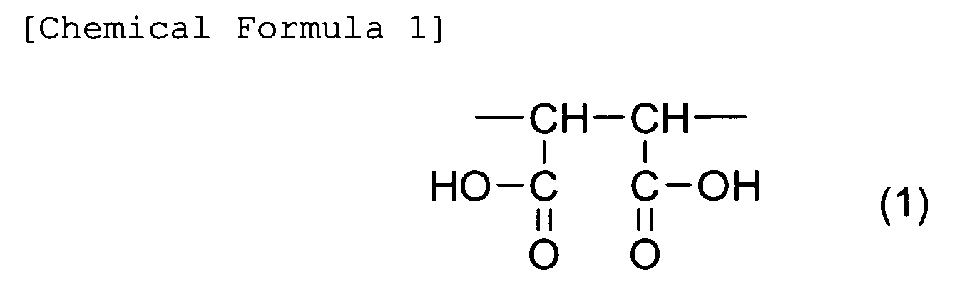 Figure imga0001