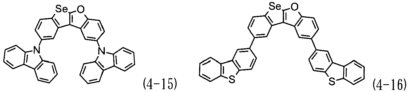 Figure imgb0053