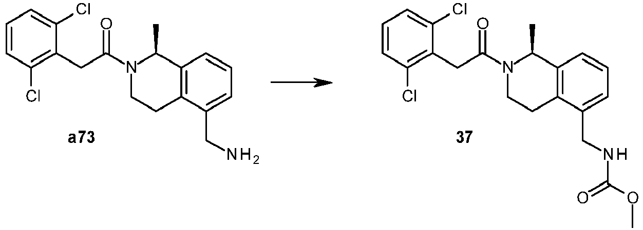 Figure imgb0064