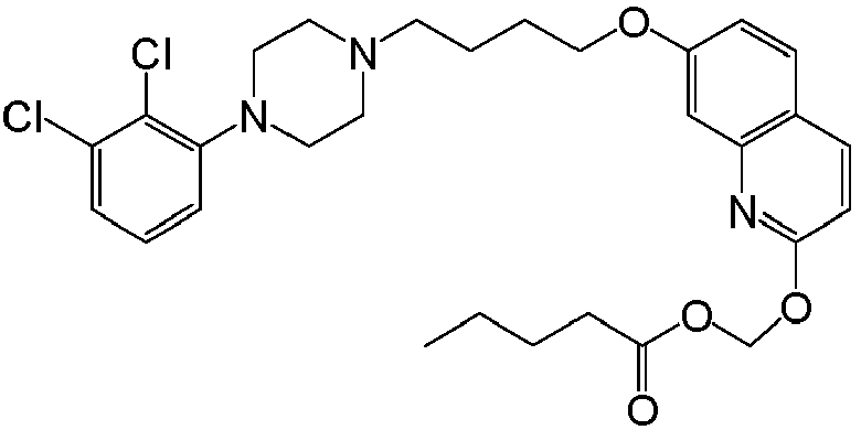 Figure imgb0836