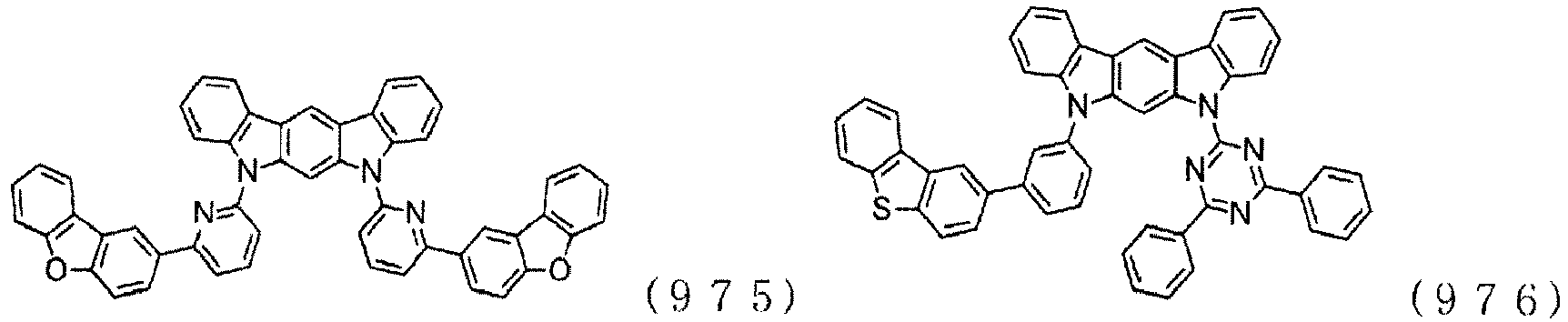 Figure imgb0448