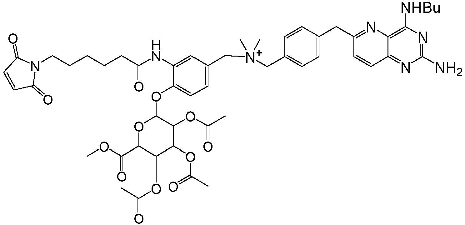 Figure imgb0124