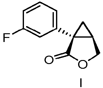 Figure imgb0085