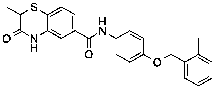 Figure imgf000107_0002