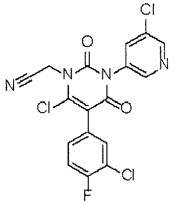 Figure imgb0175