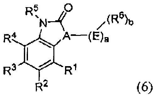 Figure imgf000153_0003