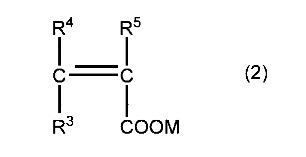 Figure JPOXMLDOC01-appb-C000004