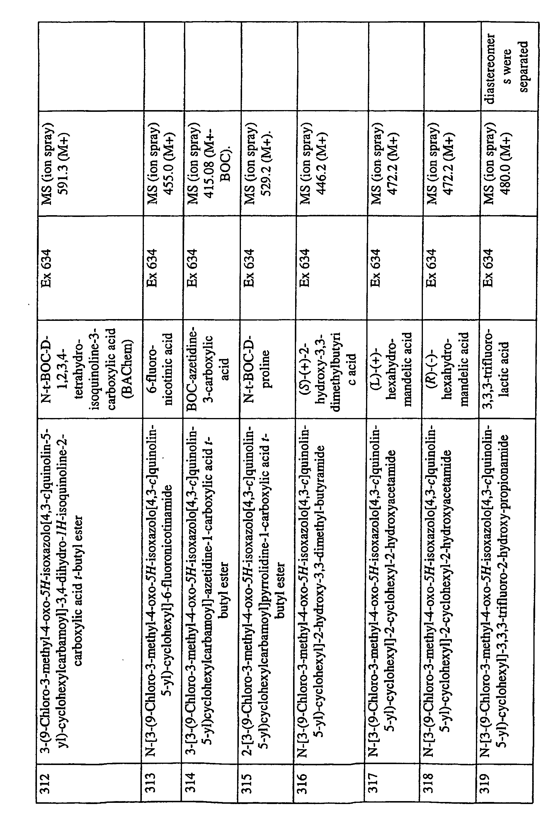 Figure 02430001