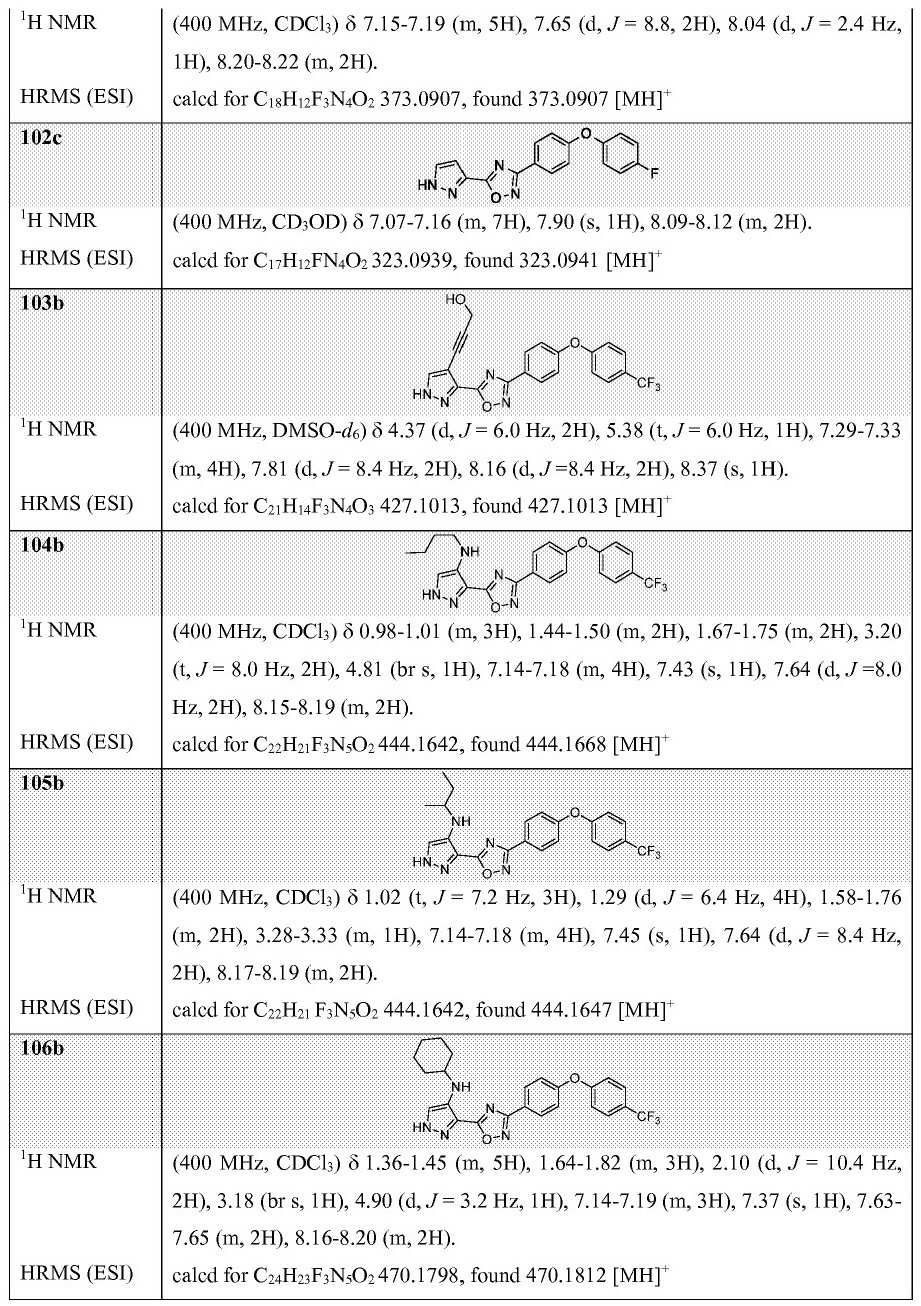Figure pct00034