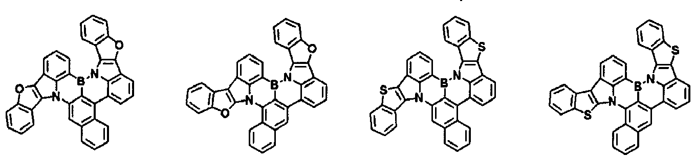 Figure imgb4503