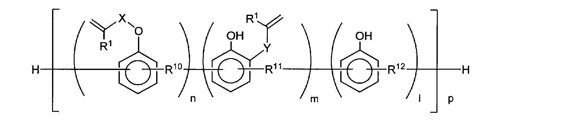 Figure JPOXMLDOC01-appb-C000015