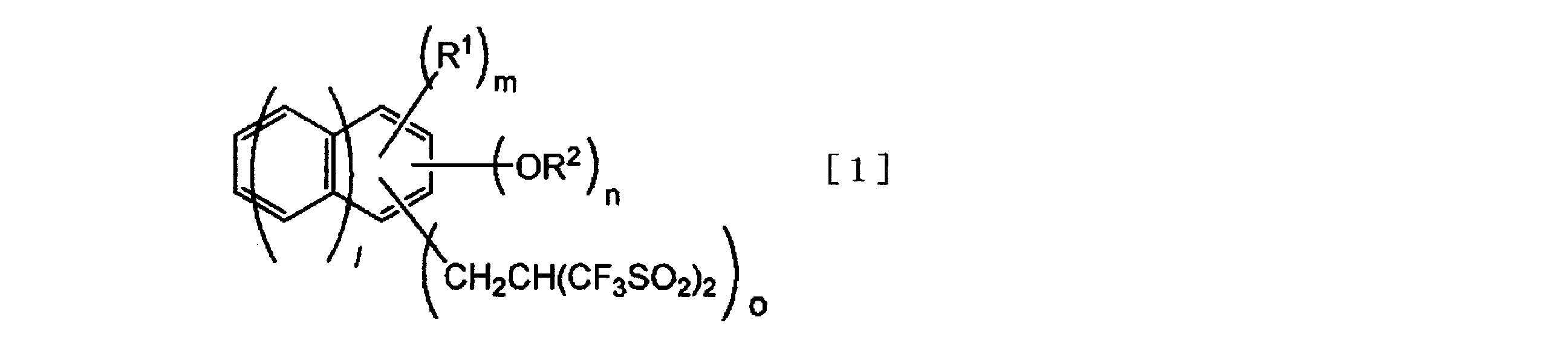 Figure JPOXMLDOC01-appb-C000016