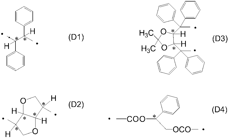 Figure JPOXMLDOC01-appb-C000025